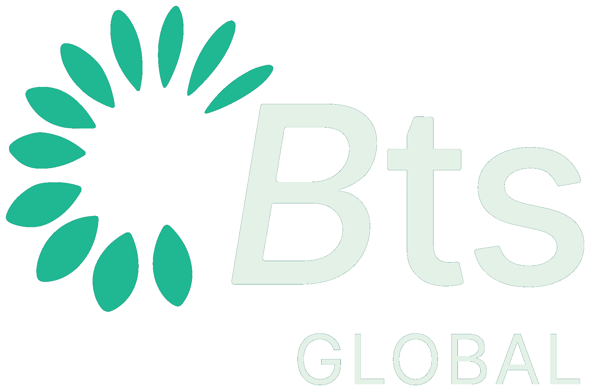 BTS Global