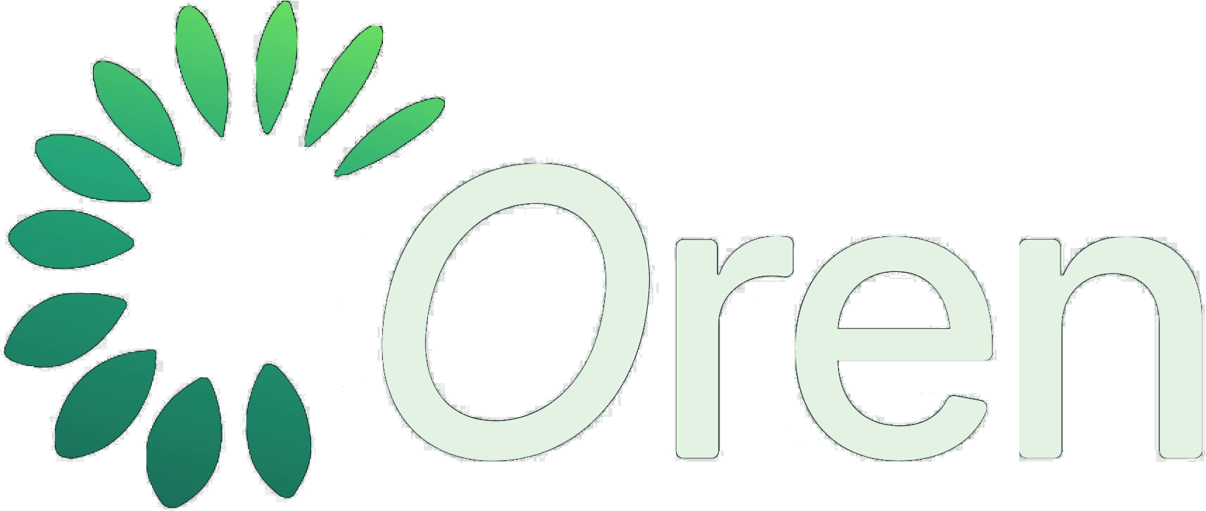 Oren