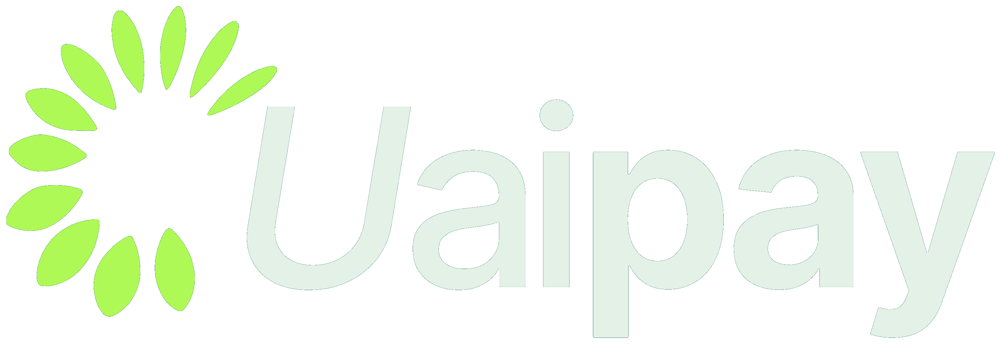 UaiPay